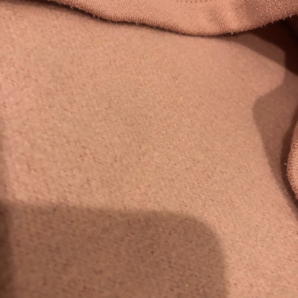 Victoria Sport Sweatshirt - Small - Picture 8 of 8